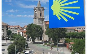 La Casona